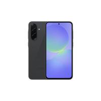 SAMSUNG Galaxy A36, 5G, 256 GB, Awesome Black