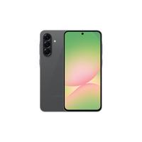 SAMSUNG Galaxy A56, 5G, 256 GB, Awesome Graphite