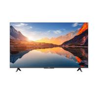 Xiaomi A 43 2025, 43 Inch,FHD, Google TV, Black