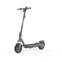 NAVEE GT3 Pro, Electric Scooter, 25km/h Speed, 60Km distance, Black/Grey
