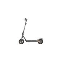 NAVEE GT3, Electric Scooter, 25km/h Speed, 50Km distance, Black/Grey