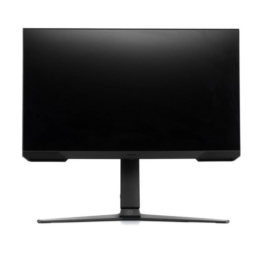 https://media.extra.com/s/aurora/100396828_900