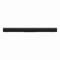 Xiaomi Soundbar 2.0ch Black