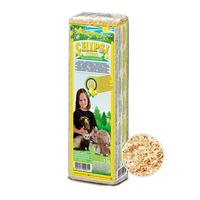 Chipsi Apple Scented Small Animals Beeding and Litter , 1 kg