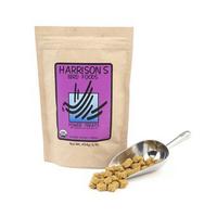Harrison’S Bird Foods Power Treats With Red Palm Fruit  450G