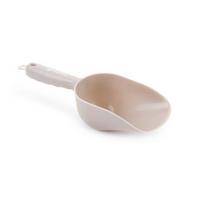 Beeztees Plastic Food Scoop for Pets , 29 cm