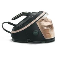 Philips PerfectCare 7000 Series, Steam Generator Iron