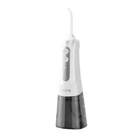RENPHO, Waterproof Dental flosser, 300ml, White