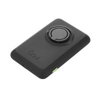 Goui Mag5 wireless Power Bank 5000mAh