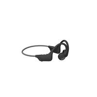 Philips Open Ear Fit Wireless Sports Headphones, Black