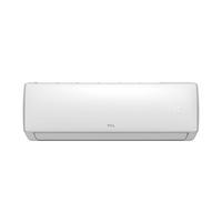 TCL Elite Series, Spilt AC, 2.5 ton, White