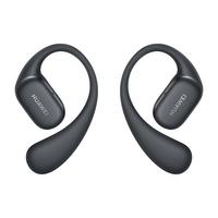 HUAWEI FreeArc Open Ear True Wireless Earbuds with wired