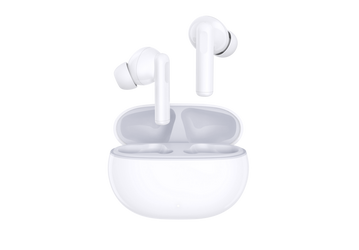 HONOR CHOICE Earbuds X7i ,White eXtra