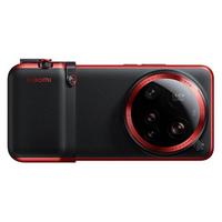 Xiaomi 15 Ultra Photography Kit Legend Edition
