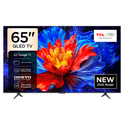TCL,-65-Inch,-QLED-4K-Smart-TV