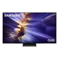 Samsung, 65 Inch, OLED 4K Smart TV, Supporting AI, 144Hz