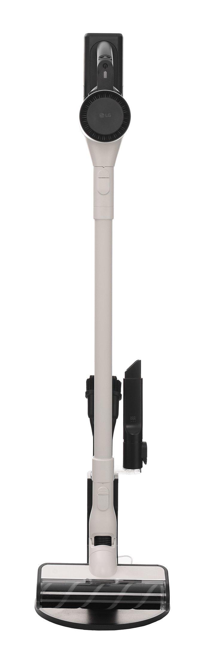 إل جي Lg A9lslim 250 ml 150W
