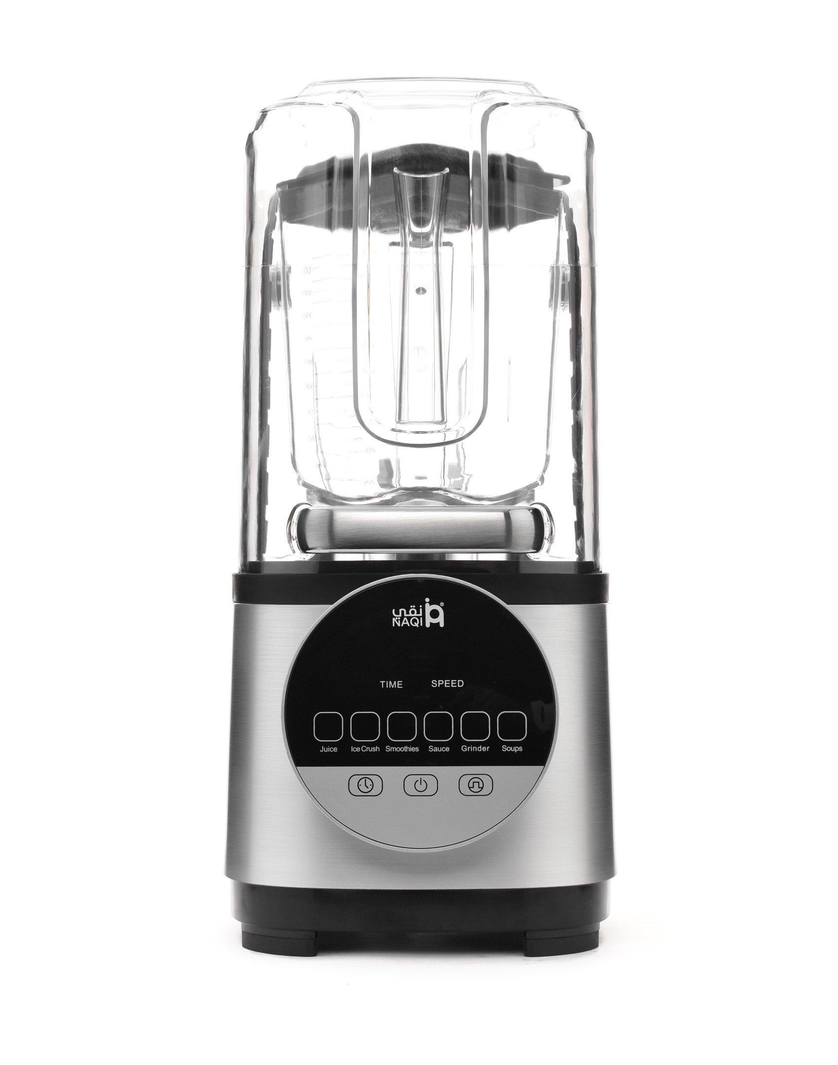 نقي NAQI 675283114999 2000 ml