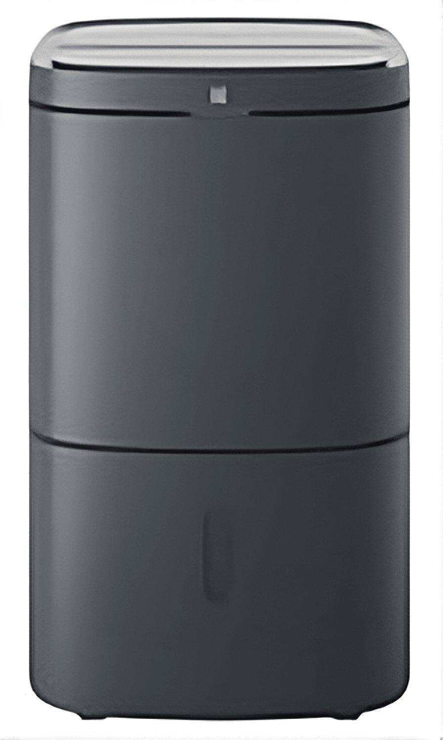 Electrolux, Air Purifier & Dehumidifier, 14L, Dark Gray - eXtra Bahrain