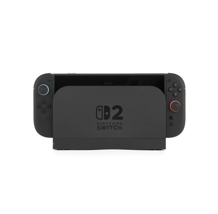 Samsung Tv Nintendo Switch Icon Power Button Nintendo Switch Icon