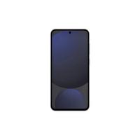 SAMSUNG Galaxy S24 FE, 5G, 256 GB, Graphite