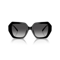 Michael Kors ,Sunglasses ,Woman ,Acetate ,Black