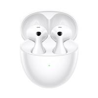 HUAWEI FreeBuds 6 ホワイト Huawei Freebuds 6i White - watchesonline.com