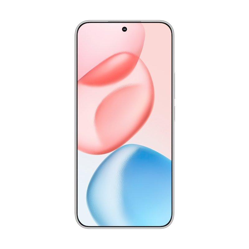 Honor 400, 5G, 512 GB