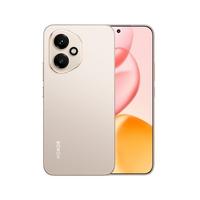 Honor 400, 5G, 256 GB, Desert Gold - eXtra
