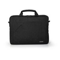 buy laptop backpack sydney WENGER ROAD JUMPER ESSENTIAL 16 INCH BLACK – Luggage Port Designs Sydney Bag Backpack