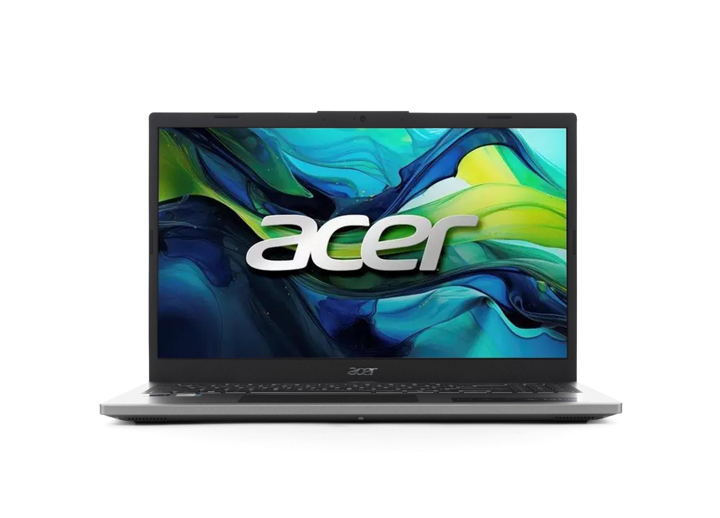 Sitemapcdatahttpsfedykniqoocomordinateur Portable Acer 15 Poucesnull