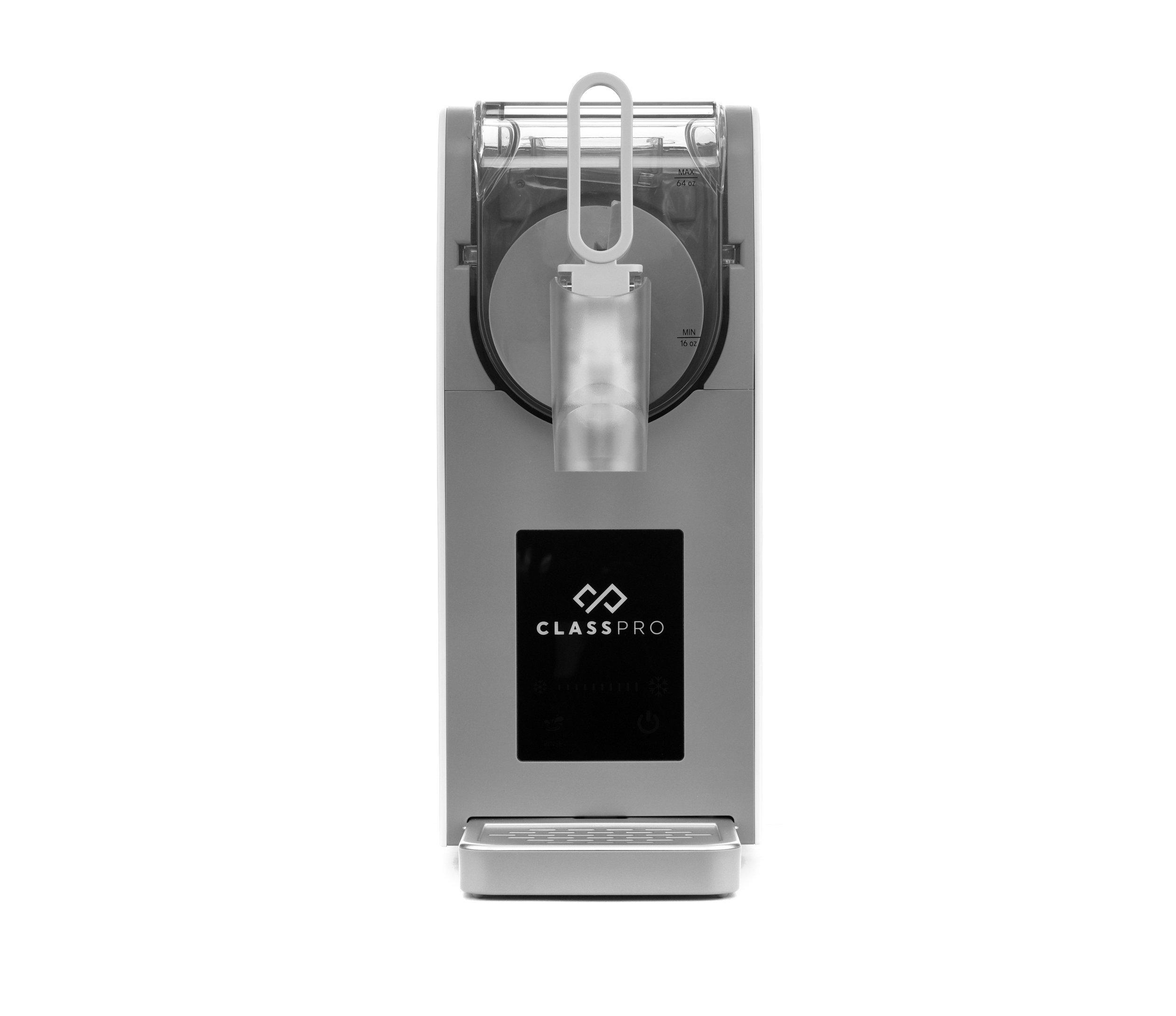 classpro Classpro cpslm-2l 2000 ml 250W CPSLM-2L, Capacity: 2 Liters, Color: White, Made In: China, Power: 250W, Made in: China, No