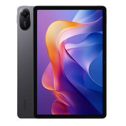 XIAOMI Redmi Pad 2, WiFi, 11 Inch, 256GB, 8GB RAM, Graphite Gray