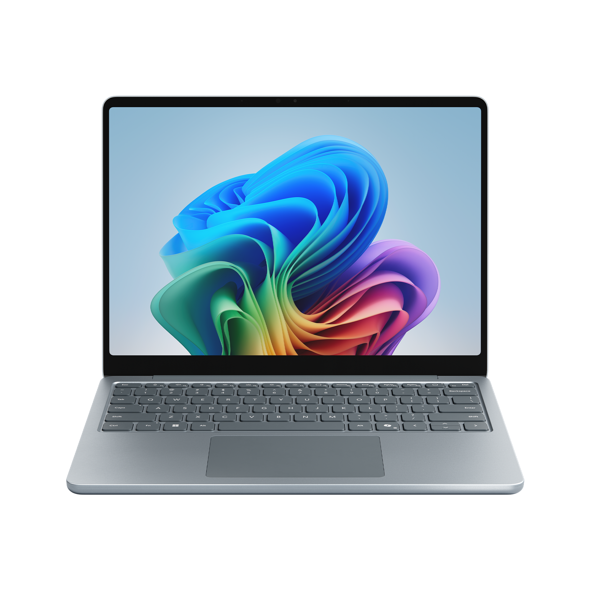 مايكروسوفت سيرفس لاب توب، سناب دراجون اكس بلس، 16 جيجا، 512 جيجا، أزرق