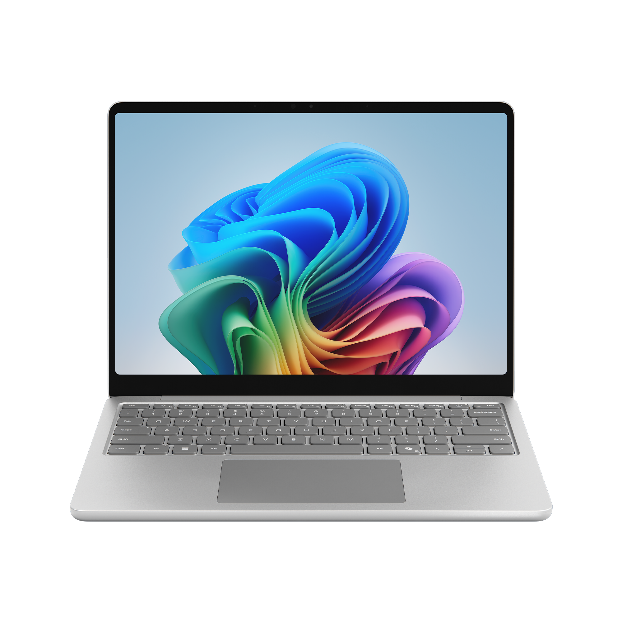 مايكروسوفت سيرفس لاب توب، سناب دراجون اكس بلس، 16 جيجا، 256 جيجا، بلاتينيوم