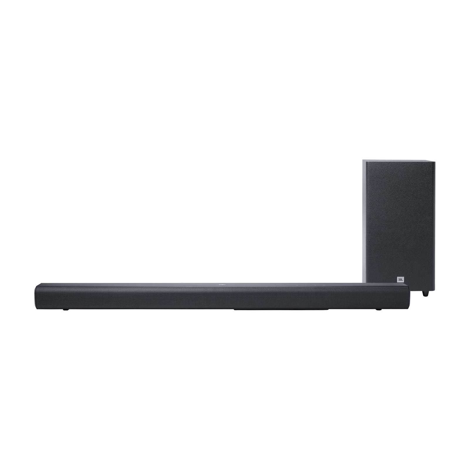 JBL Cinema SB580, Soundbar with a subwoofer, ch eXtra