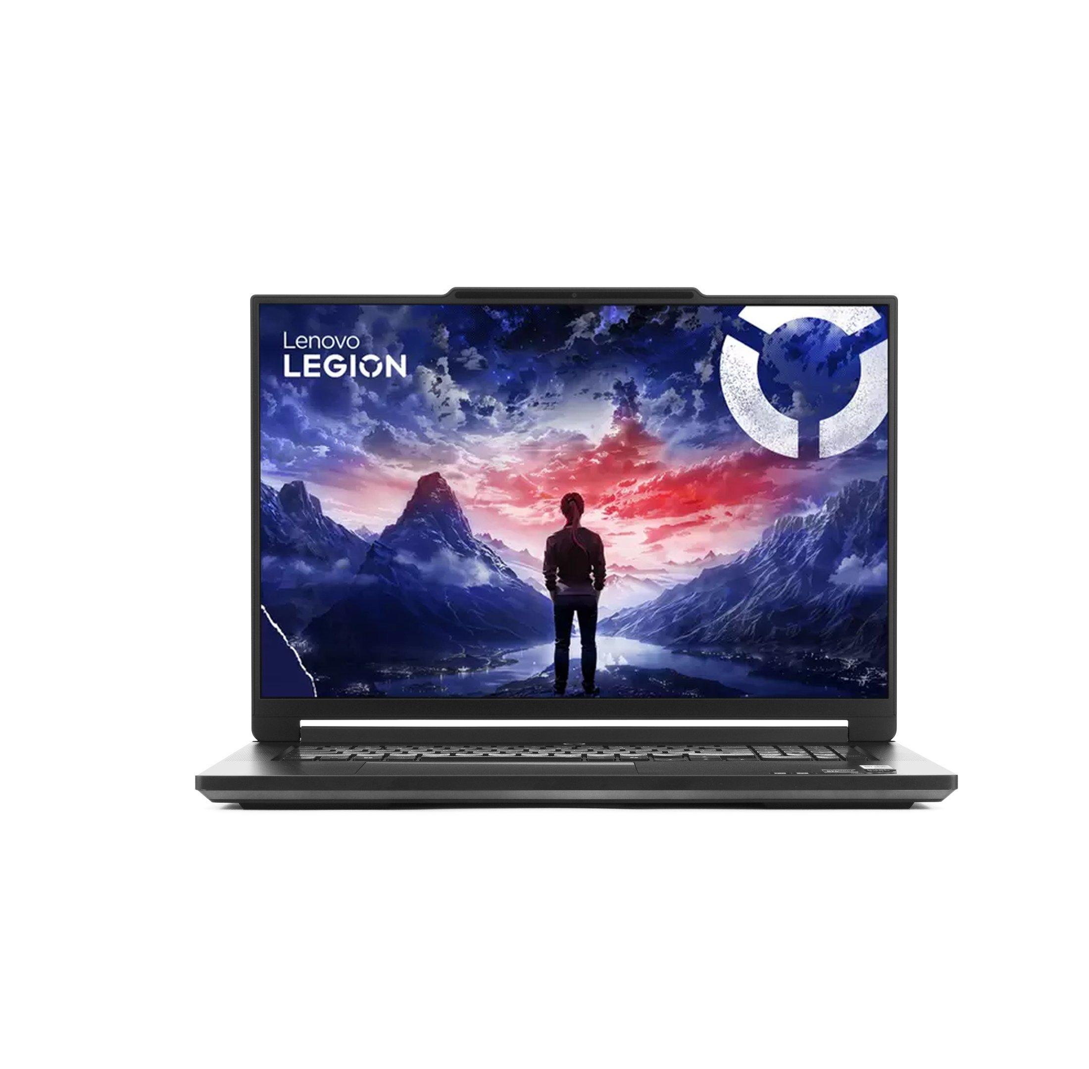 System Requirements Watch Dogs Legion Rtx 3000 LENOVO