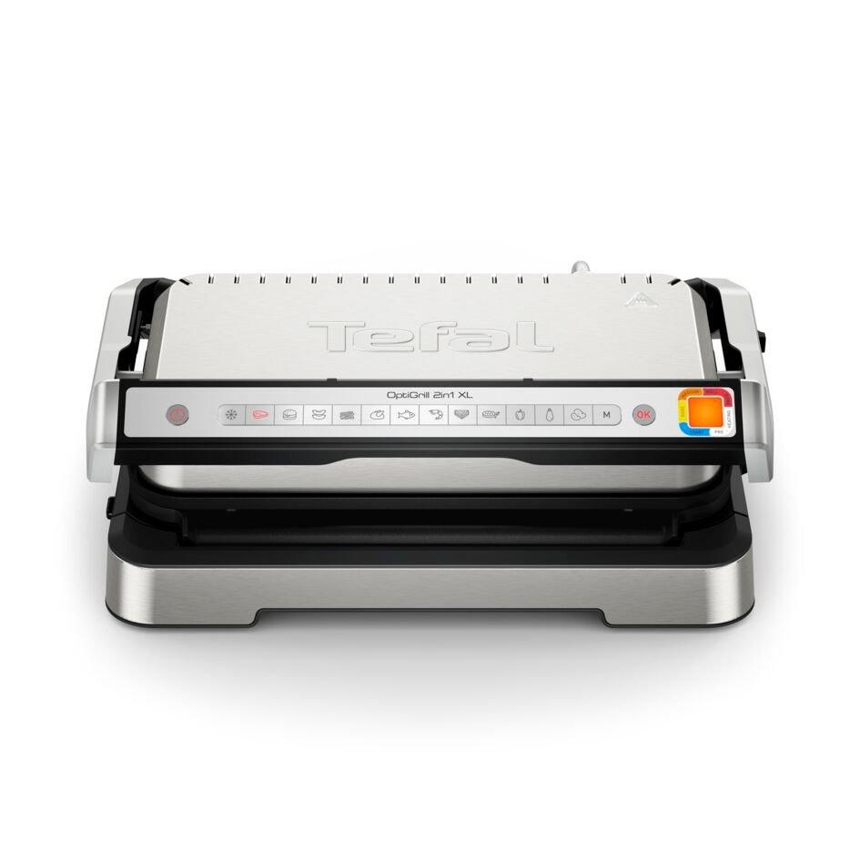 تيفال Tefal GC78md28 2000W