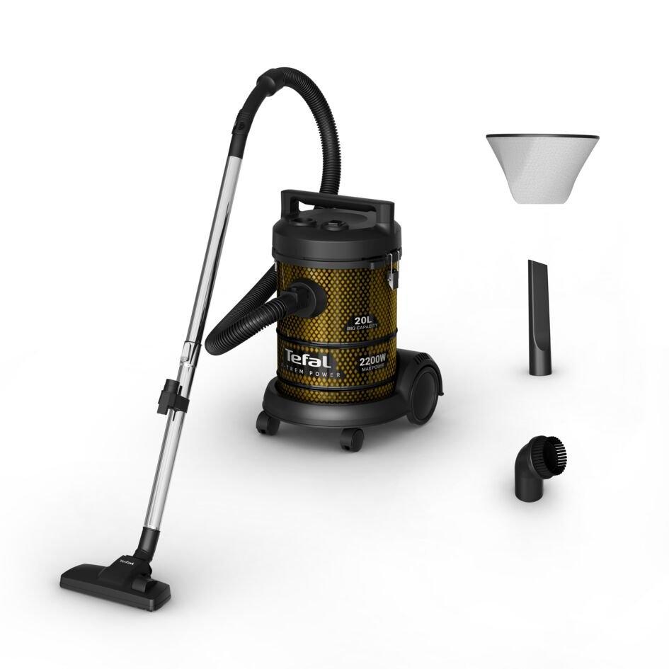 تيفال Tefal TW4025m0 20000 ml 2200W