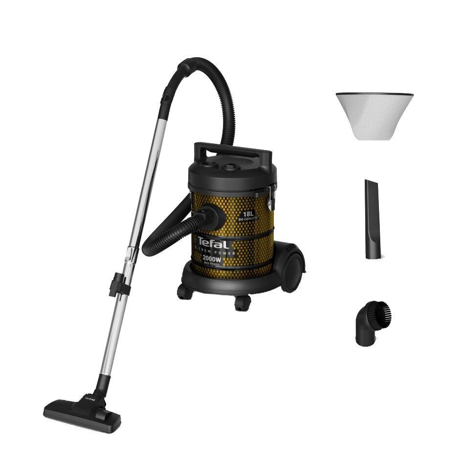 تيفال Tefal TW4015m0 18000 ml 2000W