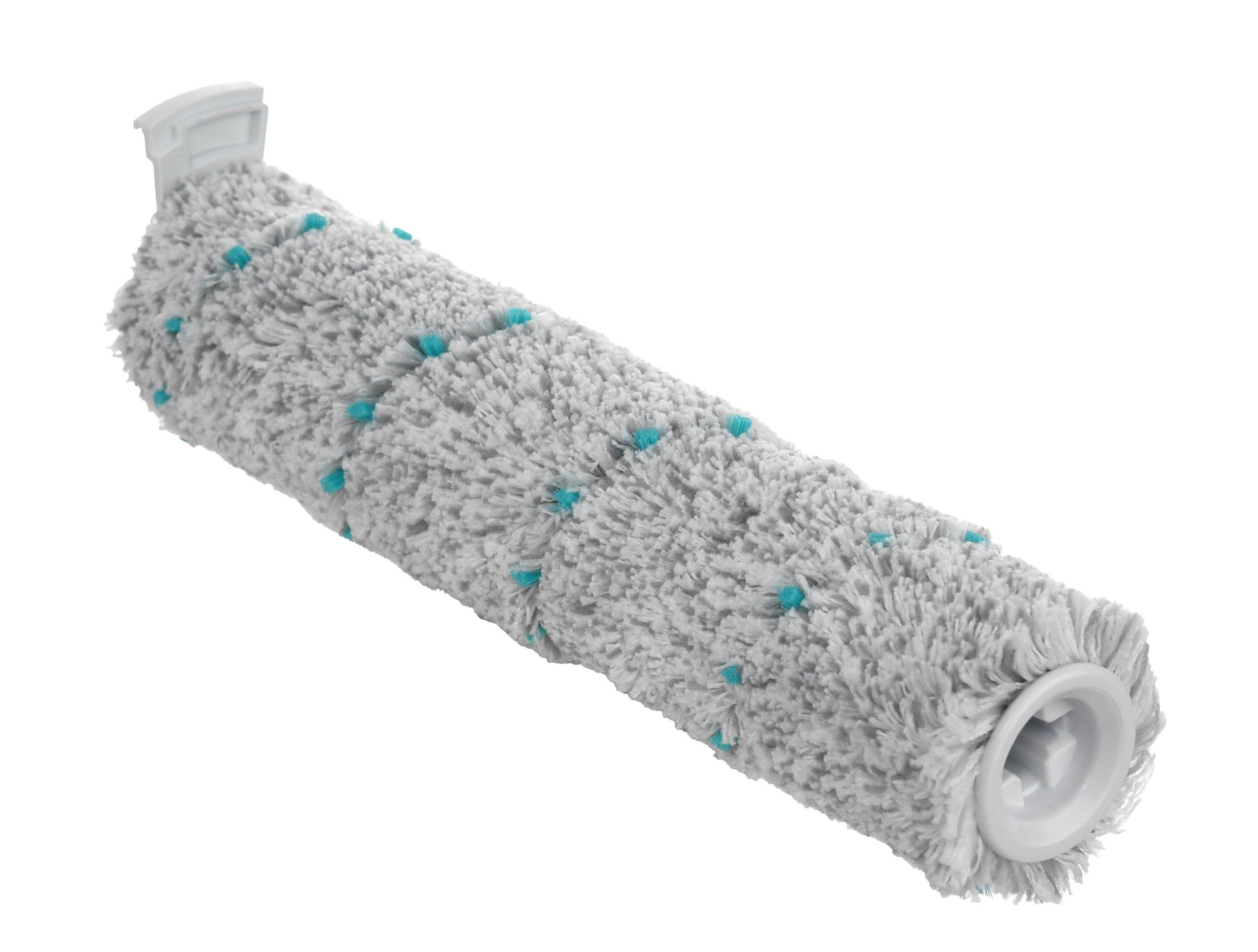 bissell Bissell Freshstart Multisurface brushroll+ 3462, Made In: China, Power: Not Applicable, No