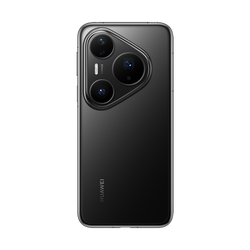 HUAWEI-Pura-80-Pro,-4G-LTE,-