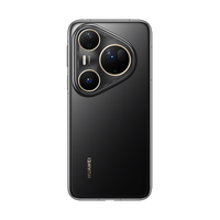 HUAWEI Pura 80 Ultra, 4G LTE, 512 GB, Golden Black - eXtra