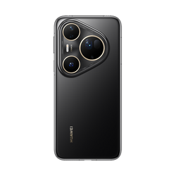 HUAWEI Pura 80 Ultra, 4G LTE, 512 GB, Golden Black - eXtra Oman