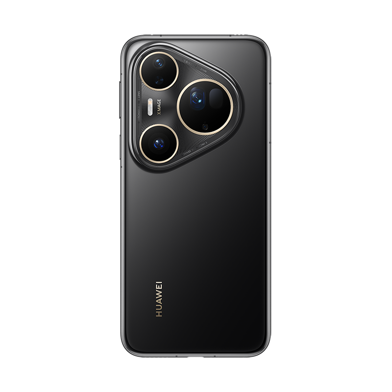 HUAWEI Pura 80 Ultra, 4G LTE, 512 GB, Golden Black - eXtra