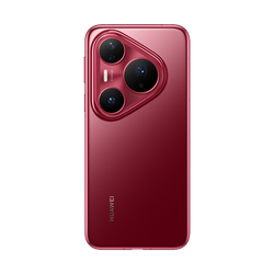 HUAWEI-Pura-80-Pro,-4G-LTE,-