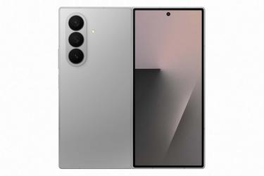 Galaxy Z Fold 7 256GB シルバーシャドウ 国内版 Buy Galaxy Z Fold7 256GB | Silver Shadow Smartphone (Unlocked