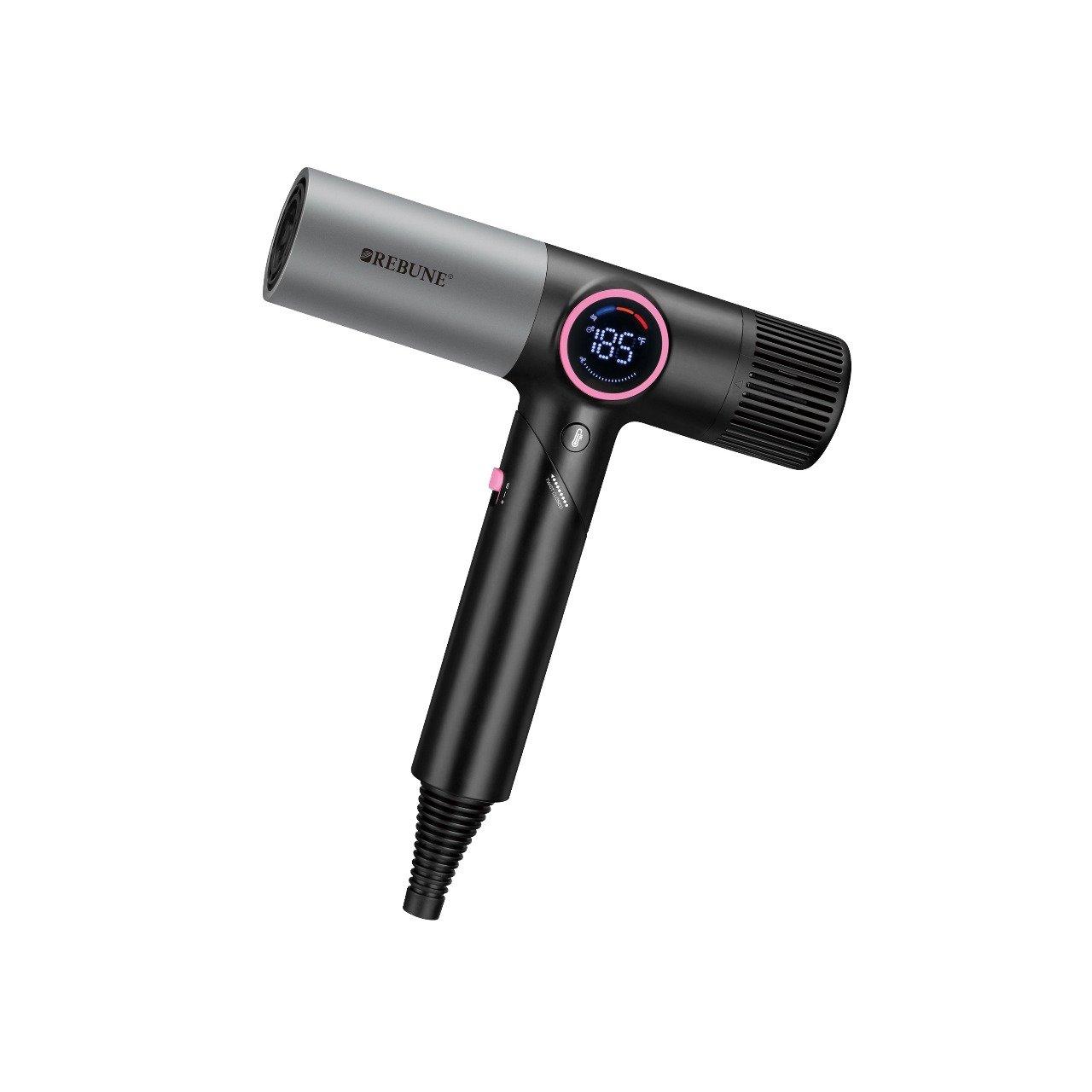 ريبون REBUNE re-2176 1800W