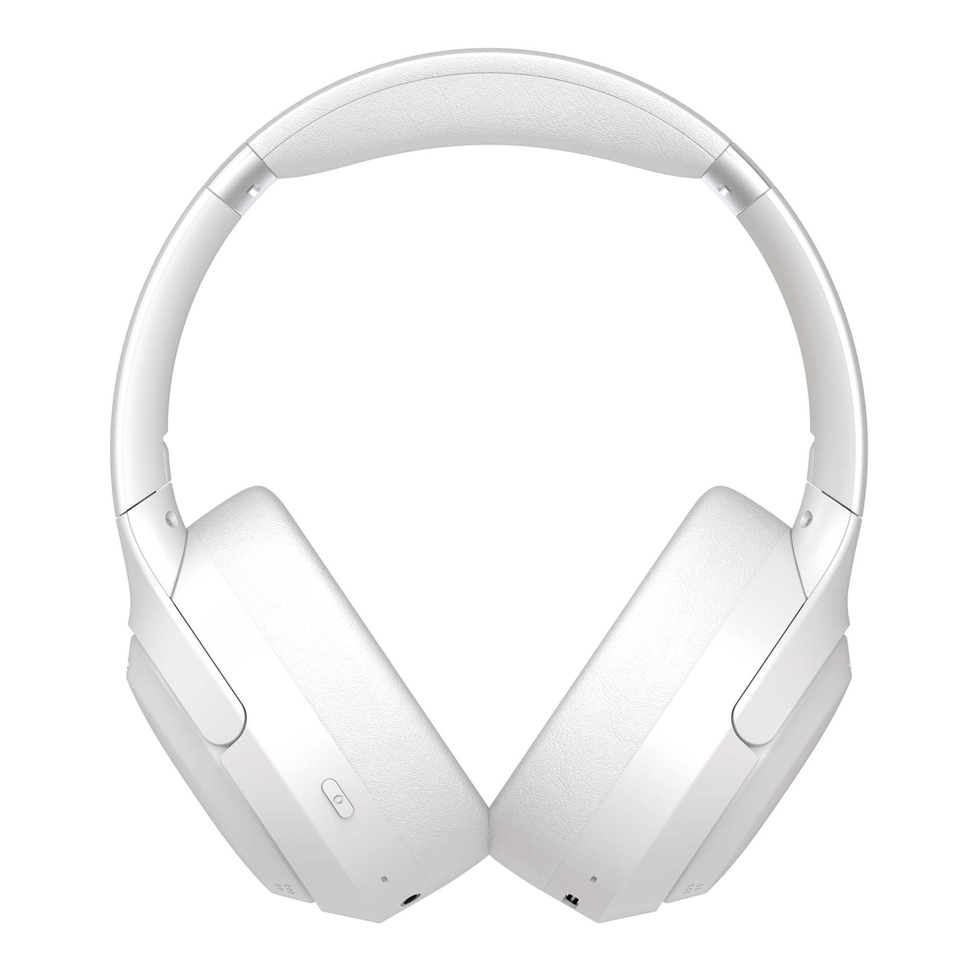 HONOR Choice Headphone Pro, White - eXtra