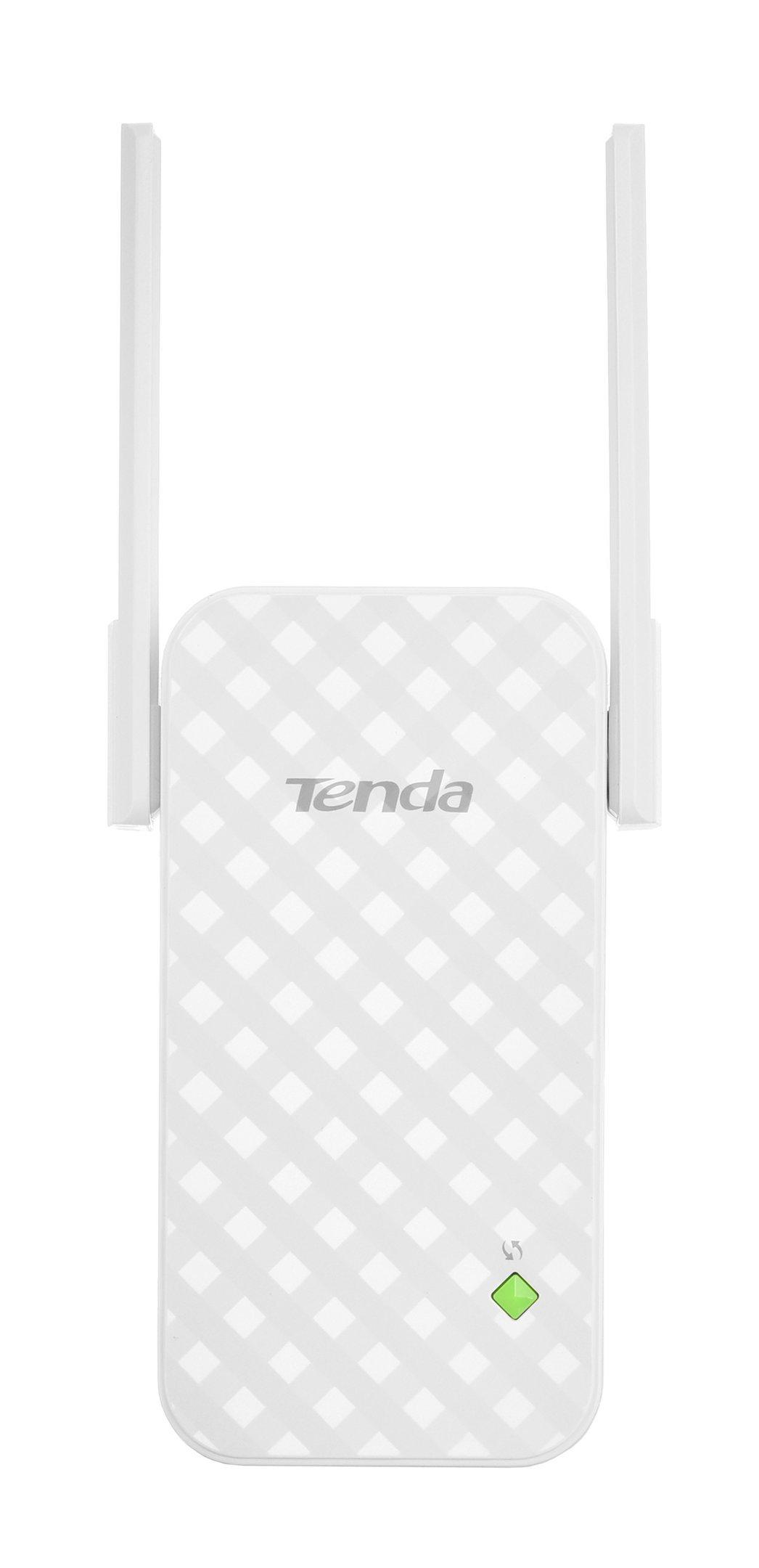 تيندا Tenda A9